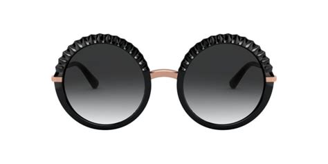 Sunglasses Dolce & Gabbana DG 6130 (501/8G) 